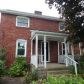 1510 S Liberty Ave, Alliance, OH 44601 ID:12984067