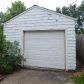 1510 S Liberty Ave, Alliance, OH 44601 ID:12984069