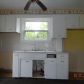 1510 S Liberty Ave, Alliance, OH 44601 ID:12984070