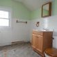 1510 S Liberty Ave, Alliance, OH 44601 ID:12984073