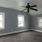 1510 S Liberty Ave, Alliance, OH 44601 ID:12984074