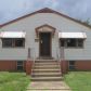 621 N 3rd St, Dupo, IL 62239 ID:12987283