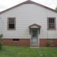 621 N 3rd St, Dupo, IL 62239 ID:12987287