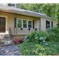 654 Webster Drive, Decatur, GA 30033 ID:12993784