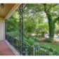 654 Webster Drive, Decatur, GA 30033 ID:12993785