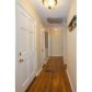 654 Webster Drive, Decatur, GA 30033 ID:12993786