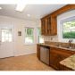 654 Webster Drive, Decatur, GA 30033 ID:12993787