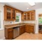 654 Webster Drive, Decatur, GA 30033 ID:12993788