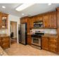 654 Webster Drive, Decatur, GA 30033 ID:12993789