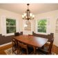 654 Webster Drive, Decatur, GA 30033 ID:12993790