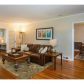 654 Webster Drive, Decatur, GA 30033 ID:12993791