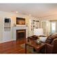 654 Webster Drive, Decatur, GA 30033 ID:12993792