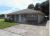 2716 Munster Blvd Meraux, LA 70075