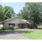 13645 Moss Hill Dr, Beaumont, TX 77713 ID:12966798