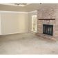 13645 Moss Hill Dr, Beaumont, TX 77713 ID:12966799