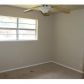 13645 Moss Hill Dr, Beaumont, TX 77713 ID:12966801