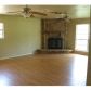 13645 Moss Hill Dr, Beaumont, TX 77713 ID:12966802