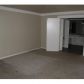 13645 Moss Hill Dr, Beaumont, TX 77713 ID:12966803