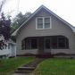 810 N Cottage St, Independence, MO 64050 ID:12981227