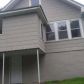 810 N Cottage St, Independence, MO 64050 ID:12981229