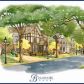 3365 Labrouste Cove, Lot 239, Duluth, GA 30097 ID:12983879