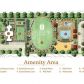 3365 Labrouste Cove, Lot 239, Duluth, GA 30097 ID:12983882