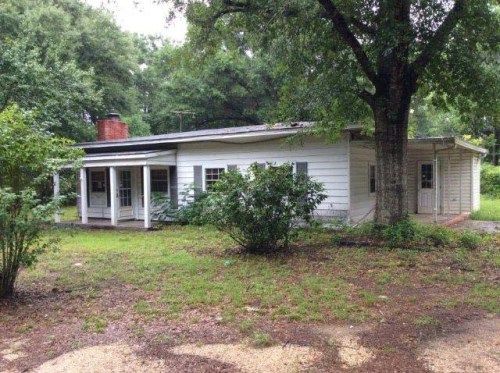 192 Hideaway Ln, Brewton, AL 36426