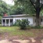 192 Hideaway Ln, Brewton, AL 36426 ID:12989895