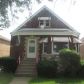 7121 S Sawyer Ave, Chicago, IL 60629 ID:13003789