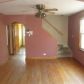 7121 S Sawyer Ave, Chicago, IL 60629 ID:13003790