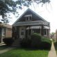 7121 S Sawyer Ave, Chicago, IL 60629 ID:13003792