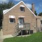 7121 S Sawyer Ave, Chicago, IL 60629 ID:13003794