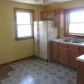 7121 S Sawyer Ave, Chicago, IL 60629 ID:13003795