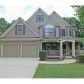 335 Walnut Hills Crossing, Canton, GA 30114 ID:12818329