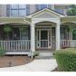 335 Walnut Hills Crossing, Canton, GA 30114 ID:12818330