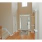 335 Walnut Hills Crossing, Canton, GA 30114 ID:12818331