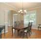 335 Walnut Hills Crossing, Canton, GA 30114 ID:12818332