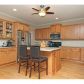 335 Walnut Hills Crossing, Canton, GA 30114 ID:12818333