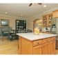 335 Walnut Hills Crossing, Canton, GA 30114 ID:12818335