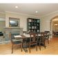 335 Walnut Hills Crossing, Canton, GA 30114 ID:12818336