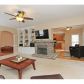 335 Walnut Hills Crossing, Canton, GA 30114 ID:12818337