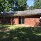 207 N Wilson St, Paris, TN 38242 ID:12936339