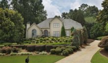 3611 Schooner Ridge Alpharetta, GA 30005