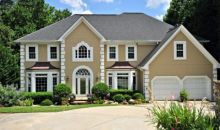 245 Lochan Cove Alpharetta, GA 30022