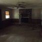 192 Hideaway Ln, Brewton, AL 36426 ID:12989900