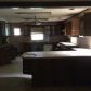 192 Hideaway Ln, Brewton, AL 36426 ID:12989902