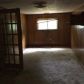 192 Hideaway Ln, Brewton, AL 36426 ID:12989898