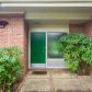 1876 Lenox Road Ne, Atlanta, GA 30306 ID:13017859