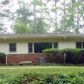 822 Wesley Drive, Atlanta, GA 30305 ID:13017869