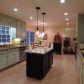 822 Wesley Drive, Atlanta, GA 30305 ID:13017872